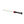 RockShox, BoXXer C1 DebonAir Spring Kit, 200mm, Kit