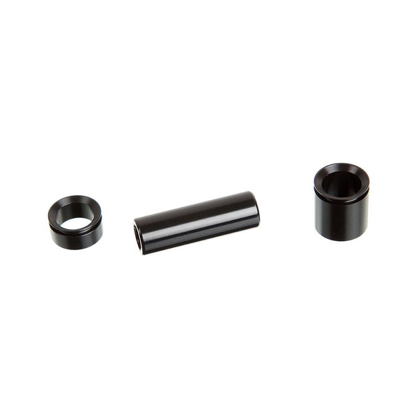 RockShox Shock Hardware