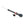 RockShox ZEB Damper Upgrade Kit RC2
