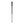 RockShox Charger 3 Damper Upgrade