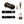 RockShox Deluxe/ Super Deluxe C1 Air Can