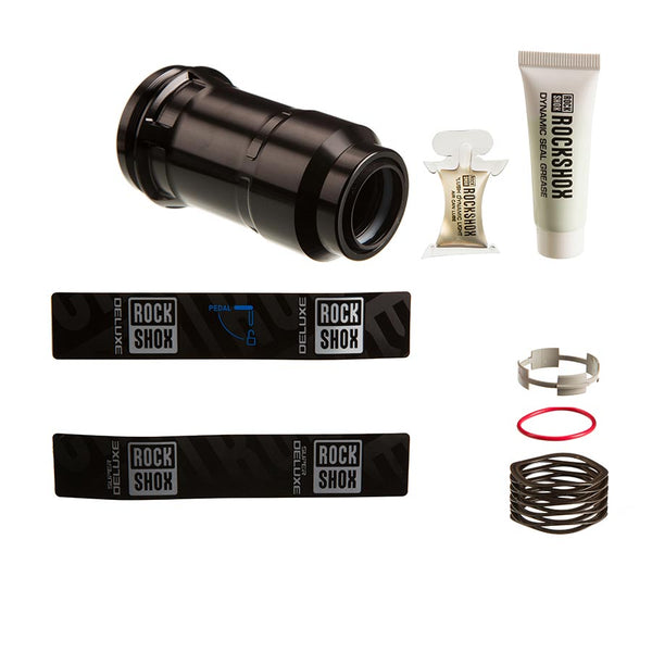 RockShox Deluxe/ Super Deluxe C1 Air Can