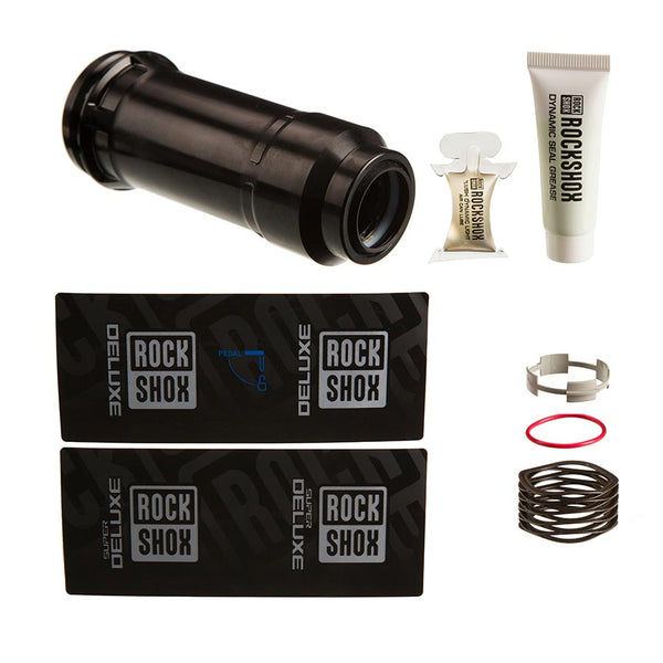 RockShox Deluxe/ Super Deluxe C1 Air Can