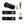 RockShox Deluxe/ Super Deluxe C1 Air Can