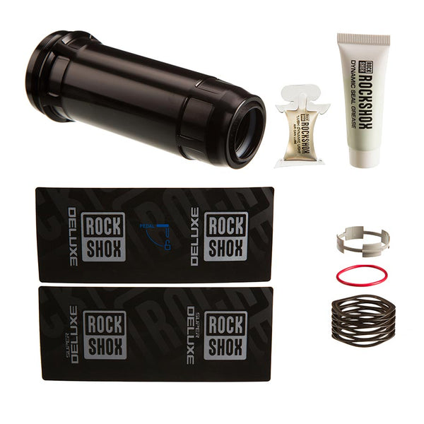 RockShox Deluxe/ Super Deluxe C1 Air Can