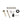 RockShox, Charger 3.1 Upgrade Kit, Kit