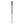 RockShox Pike C1 Charger 3.1 Kit