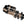 EXT Arma V4