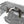 CFR Boardski-Bracket-System-DTM