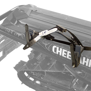 CFR Boardski-Bracket-System-DTM
