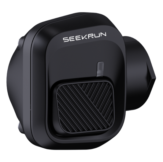 Seekrun Wireless Dropper Post S7