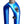 Cane Creek Inverted Gravel fork