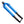 Cane Creek Inverted Gravel fork