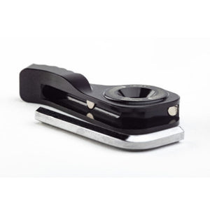 Cane Creek CS Lever With Integrated Tool - IL Shocks