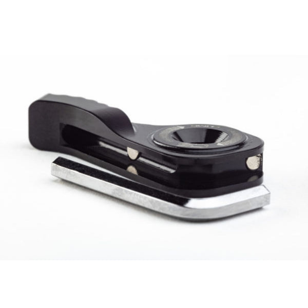 Cane Creek CS Lever With Integrated Tool - IL Shocks