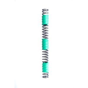 Cane Creek Helm MKII Coil Springs