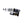 Cane Creek Kitsuma Coil (Gen1)