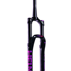 Cane Creek Helm