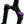 Cane Creek Helm