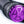 Cane Creek Helm