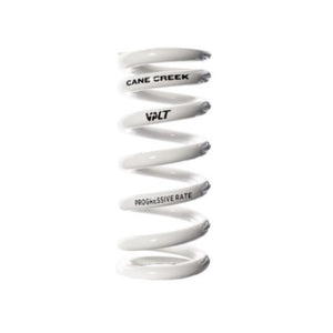 Cane Creek Valt Progressive Rate Spring