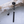 Seekrun Wireless Dropper Post S7