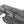CFR Boardski-Bracket-System-DTM