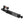 Fox Factory - Polaris RMK Khaos Models 2020-2024: Chris Burandt Race Series - Rear Track Pair: 1.5 Zero Shock