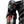 Fox Factory - Polaris RMK Khaos Models 2020-2024: Chris Burandt Race Series - Rear Track Pair: 1.5 Zero Shock