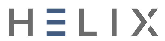 Helix Springs