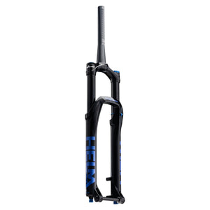 Cane Creek Helm