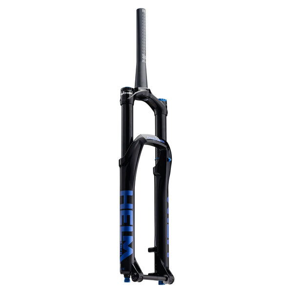 Cane Creek Helm