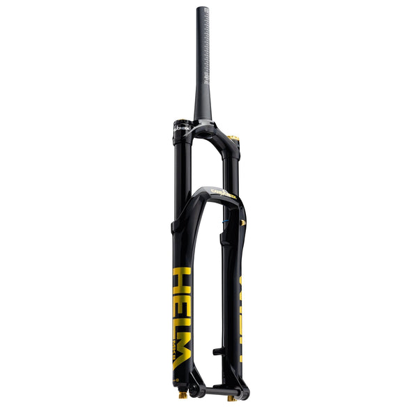 Cane Creek Helm