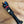 2022 FOX TREK Re-Aktiv Thru-Shaft 210x55 (rebuild)