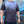 ION2 Jersey