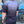 ION2 Jersey