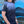 ION2 Jersey