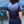 ION2 Jersey