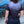 ION2 Jersey