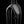 Cane Creek Inverted Gravel fork
