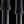 Cane Creek Inverted Gravel fork