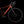 Cane Creek Inverted Gravel fork