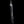 Cane Creek Inverted Gravel fork