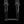 Cane Creek Inverted Gravel fork