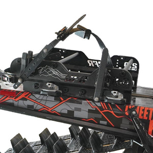 CFR rack Link_It_Up_2.0_Large