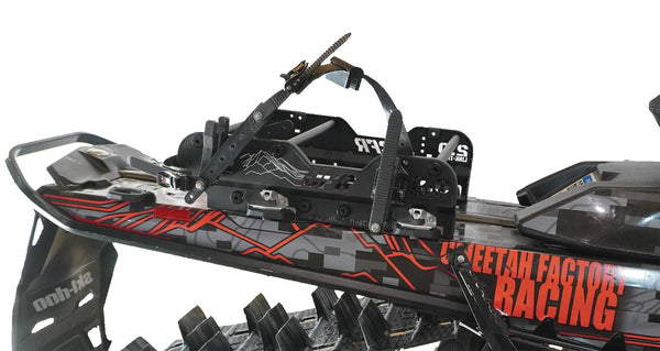 CFR rack Link_It_Up_2.0_Large