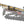 Cheetah Factory Racing Boardski Bracket Kit 2.0