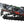 Cheetah Factory Racing Boardski Bracket Kit 2.0
