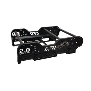 CFR rack Link_It_Up_2.0_Large