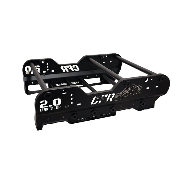 CFR rack Link_It_Up_2.0_Large